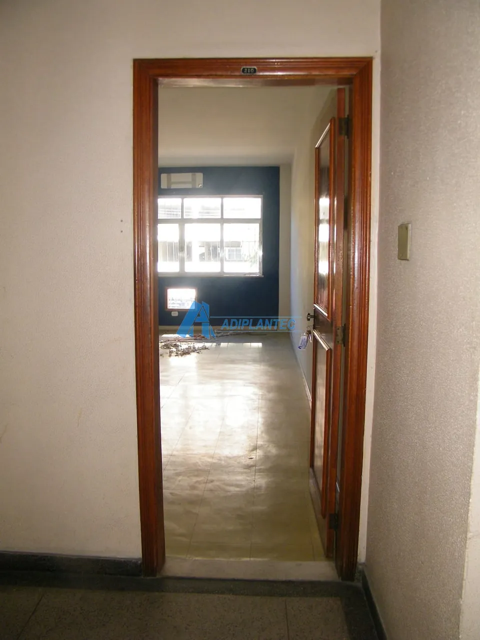 Sala para locação, Penha Circular, Rio de Janeiro, RJ