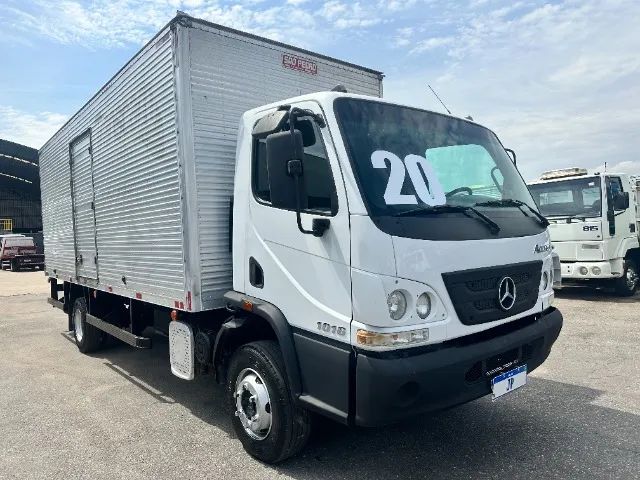 mb 1016 bau 6,20 ano 19*20