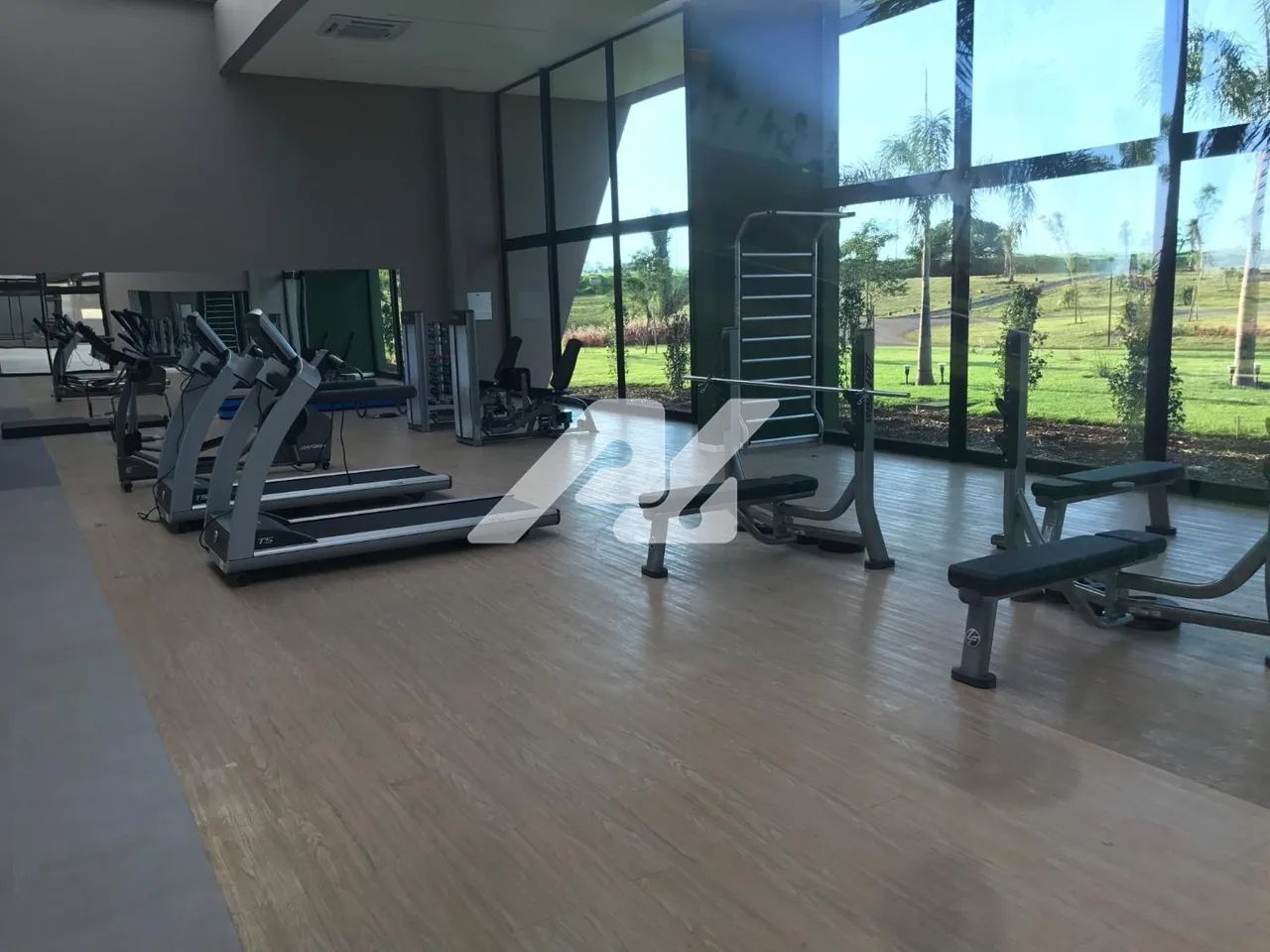 terreno - Residencial Haras Patente - Jaguariúna - Foto 4