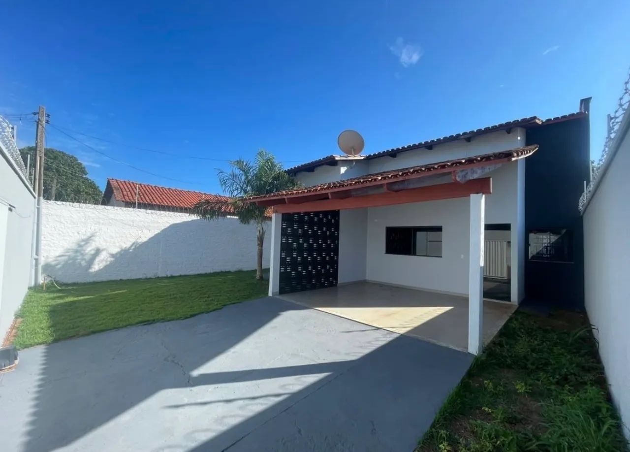 Foto - Fortaleza - Engenheiro Luciano Cavalcante