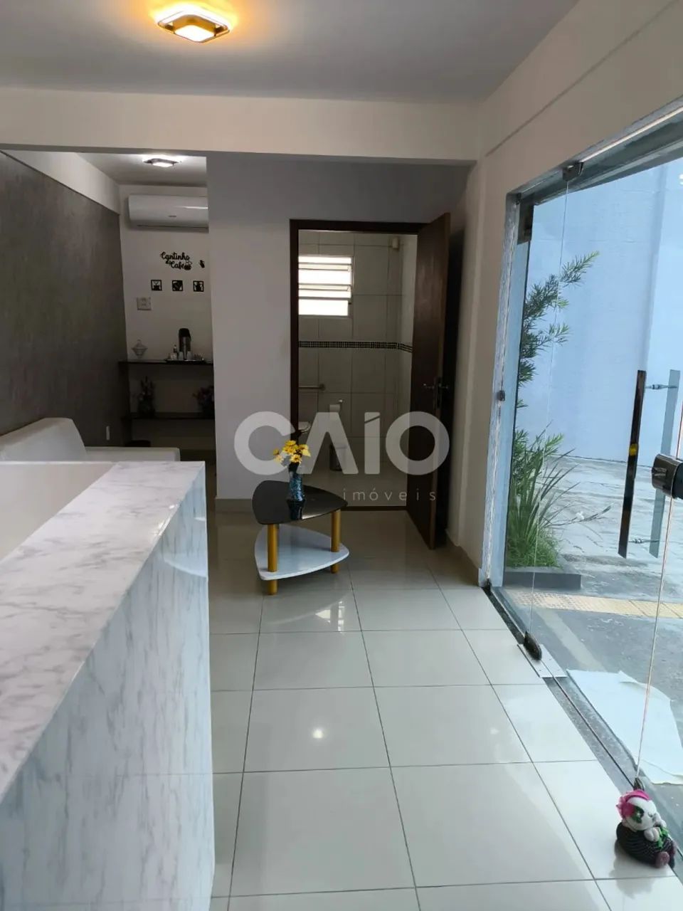 Ponto comercial em Tirol - Foto 3