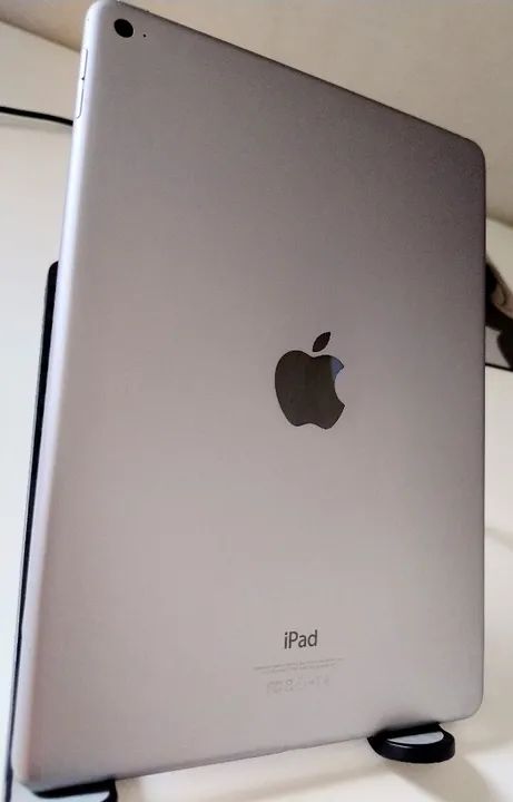 iPad Air 2 - 128GB - Funcionando Perfeitamente (Ler toda a Descrição)