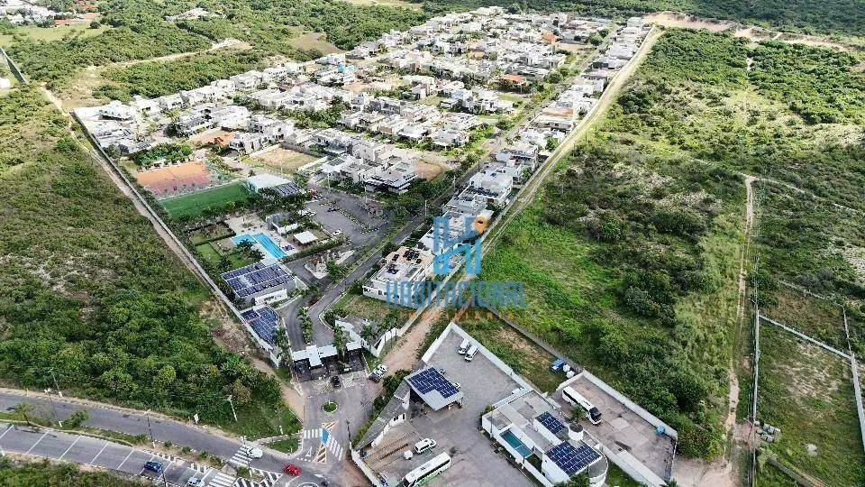 Terreno à venda, 794 m² por R$ 280.000,00 - Ponta Negra - Natal/RN - Foto 4