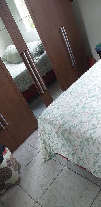 Res Via Roma, nascente,2/4 e documentado - Ananindeua - PA - Foto 8