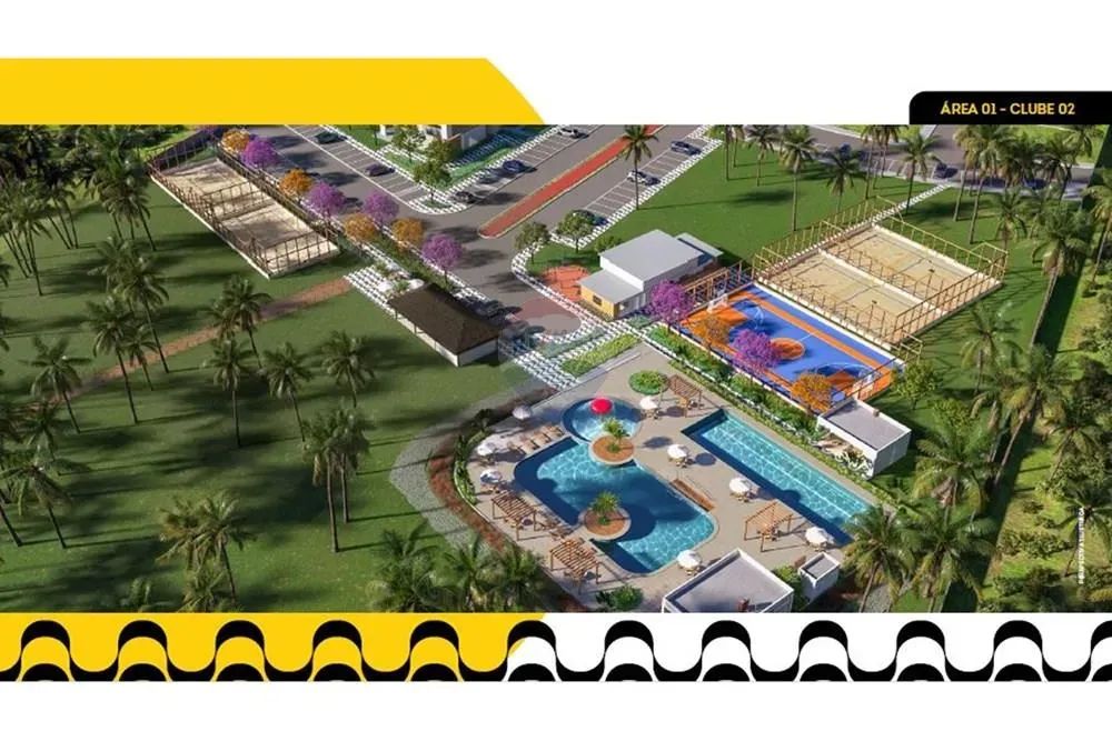 Copacabana Beach Residence - Foto 4