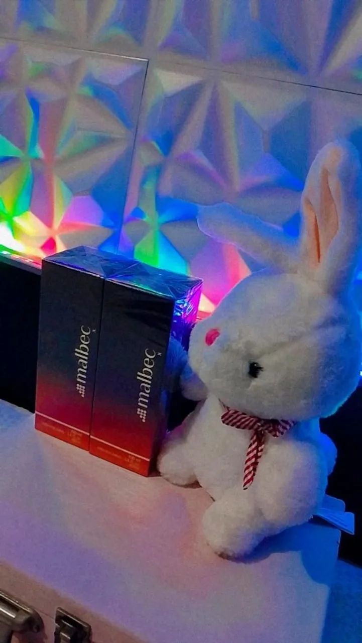 Perfumes exclusivos  - Foto 3