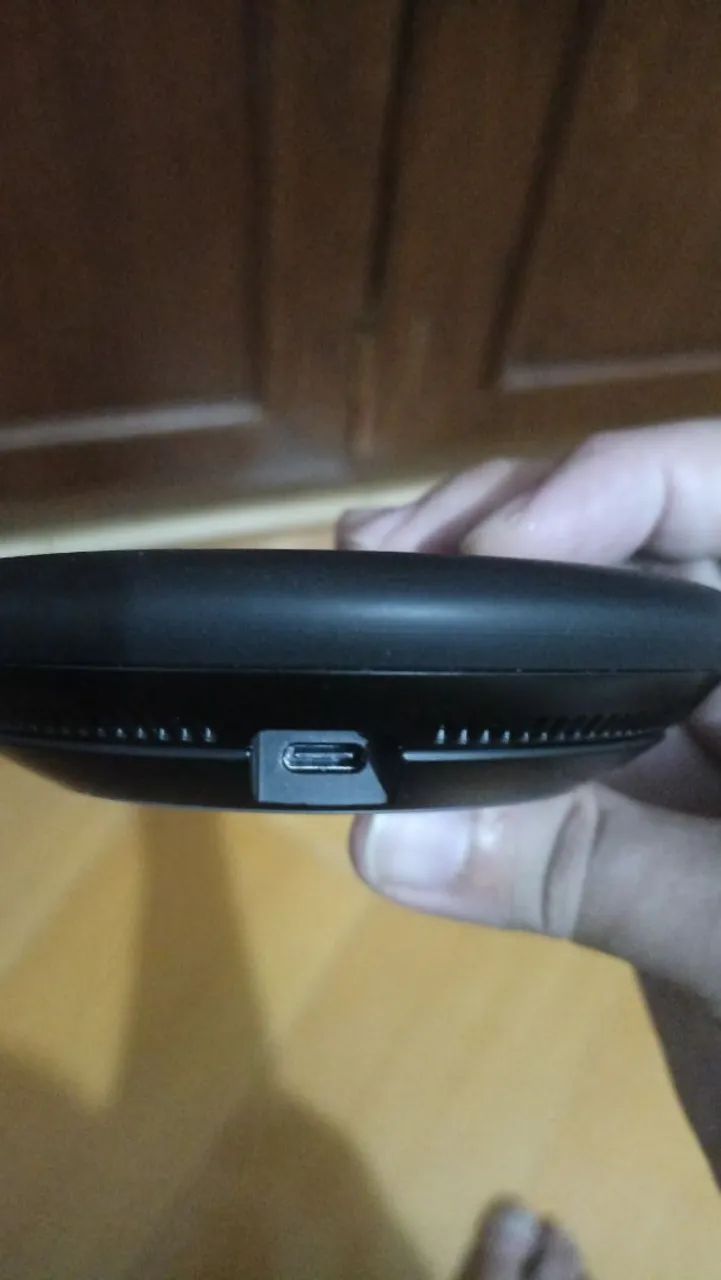 Carregador Wireless Samsung EP-PG950 - Foto 4