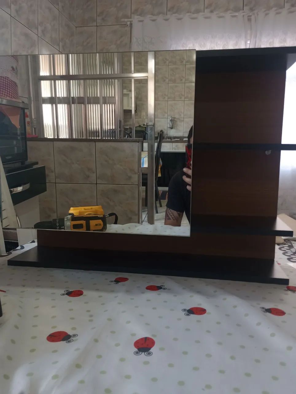 Montador de móveis  - Foto 5