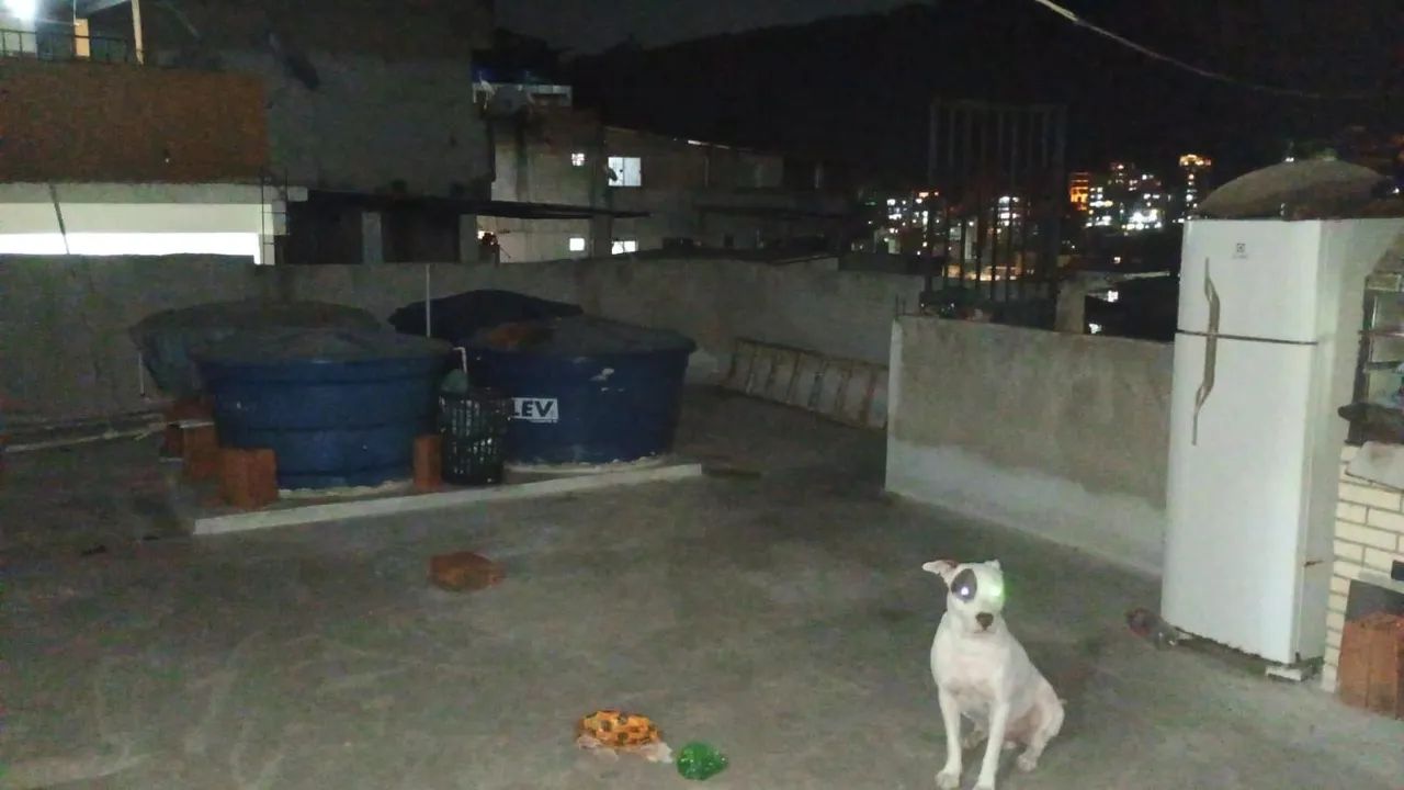 Foto - Rio de Janeiro - Itanhangá