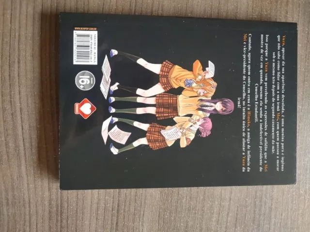 LIVRO CITRUS 2 - Foto 2