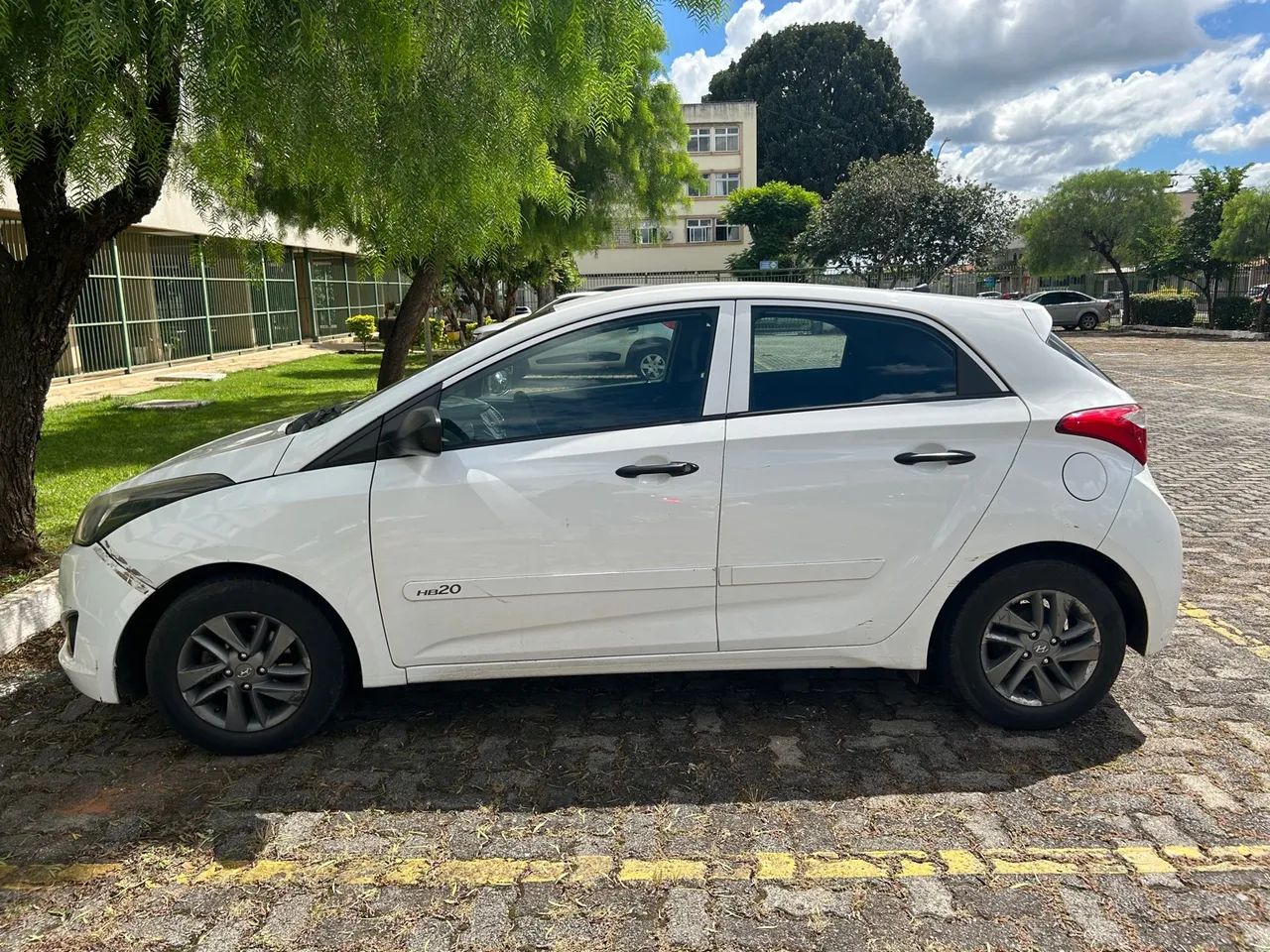 Oportunidade  - Foto 3