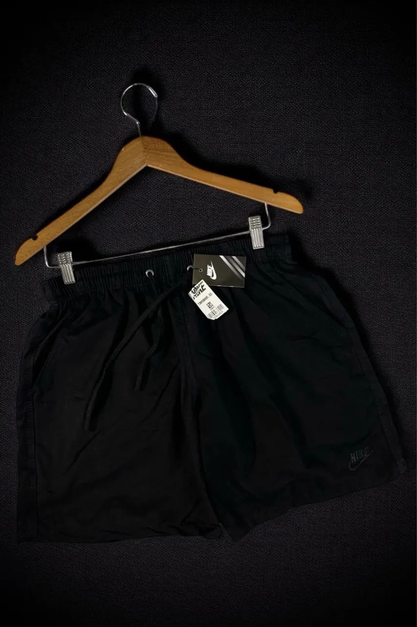 Short Cargo e Short Sarja - Foto 2