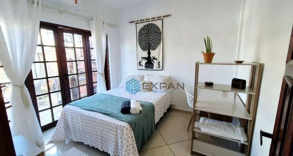 Cobertura à venda, 197 m² por R$ 2.800.000,00 - Barra da Tijuca - Rio de Janeiro/RJ - Foto 8