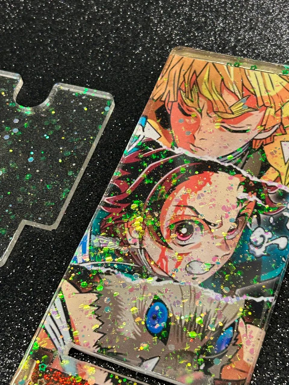 Porta celular personalizado  - Foto 2