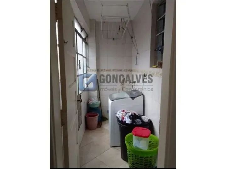 APARTAMENTO - LIBERDADE - SÃO PAULO - Foto 4