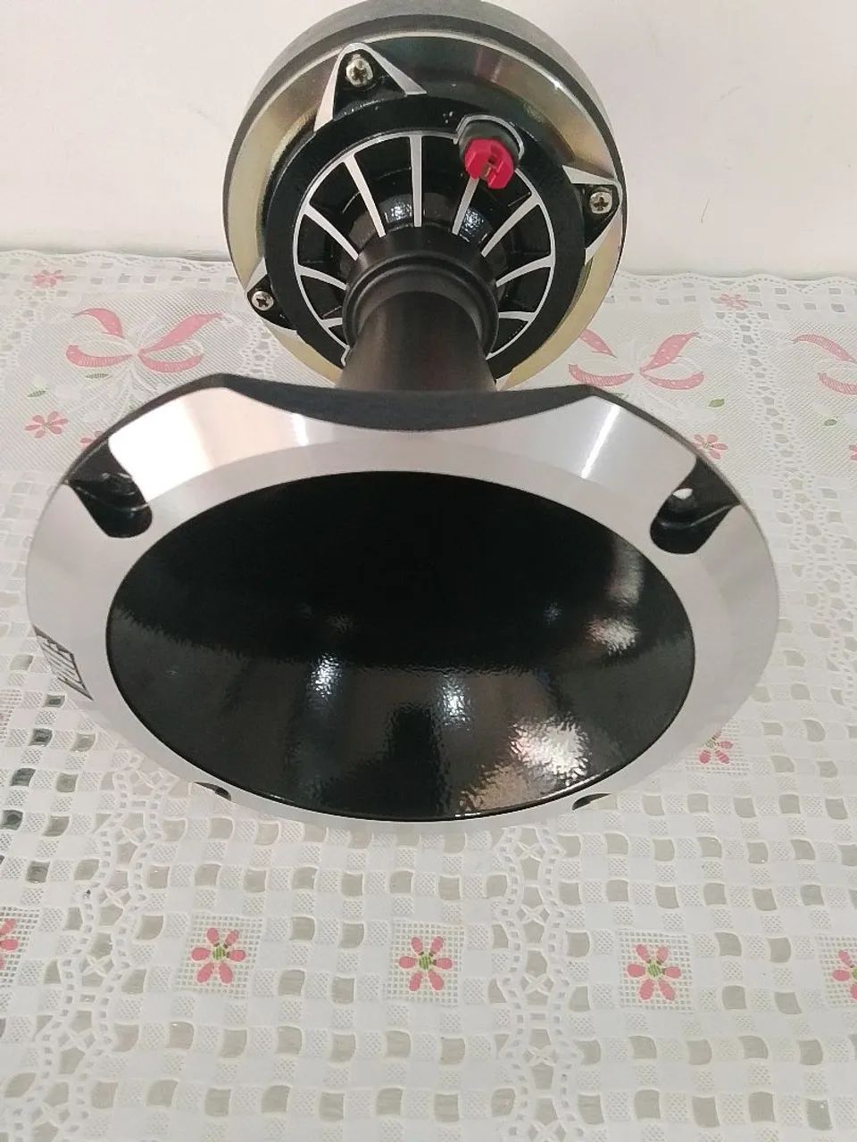 D250 Trio Cone JBL - Foto 2