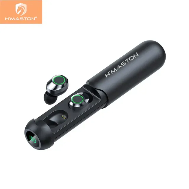 Fone In-ear Bluetooth