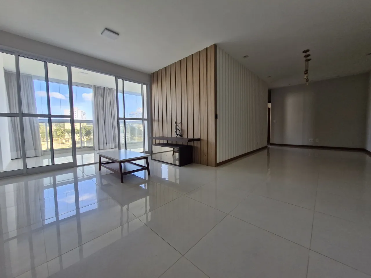Exclusividade- Edificio Juan Fernandes - Barro Vermelho