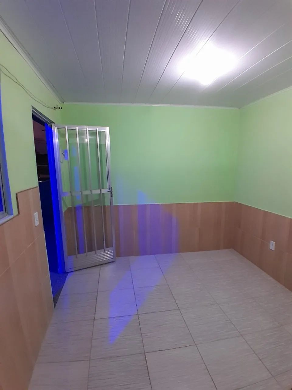 Kitnets para solteiro ou casal sem filhos - Foto 5