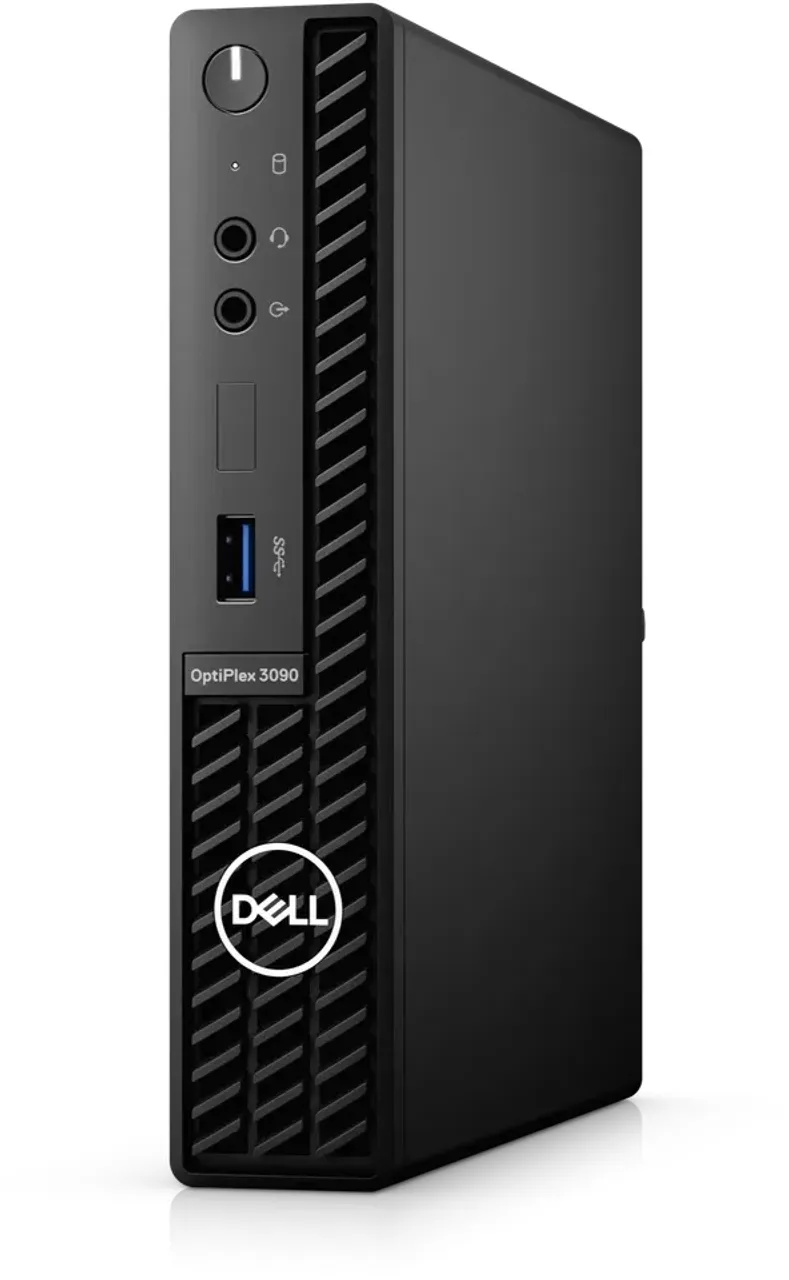 【中古・PC】DELL OptiPlex 3080 Micro optiplex micro 3080