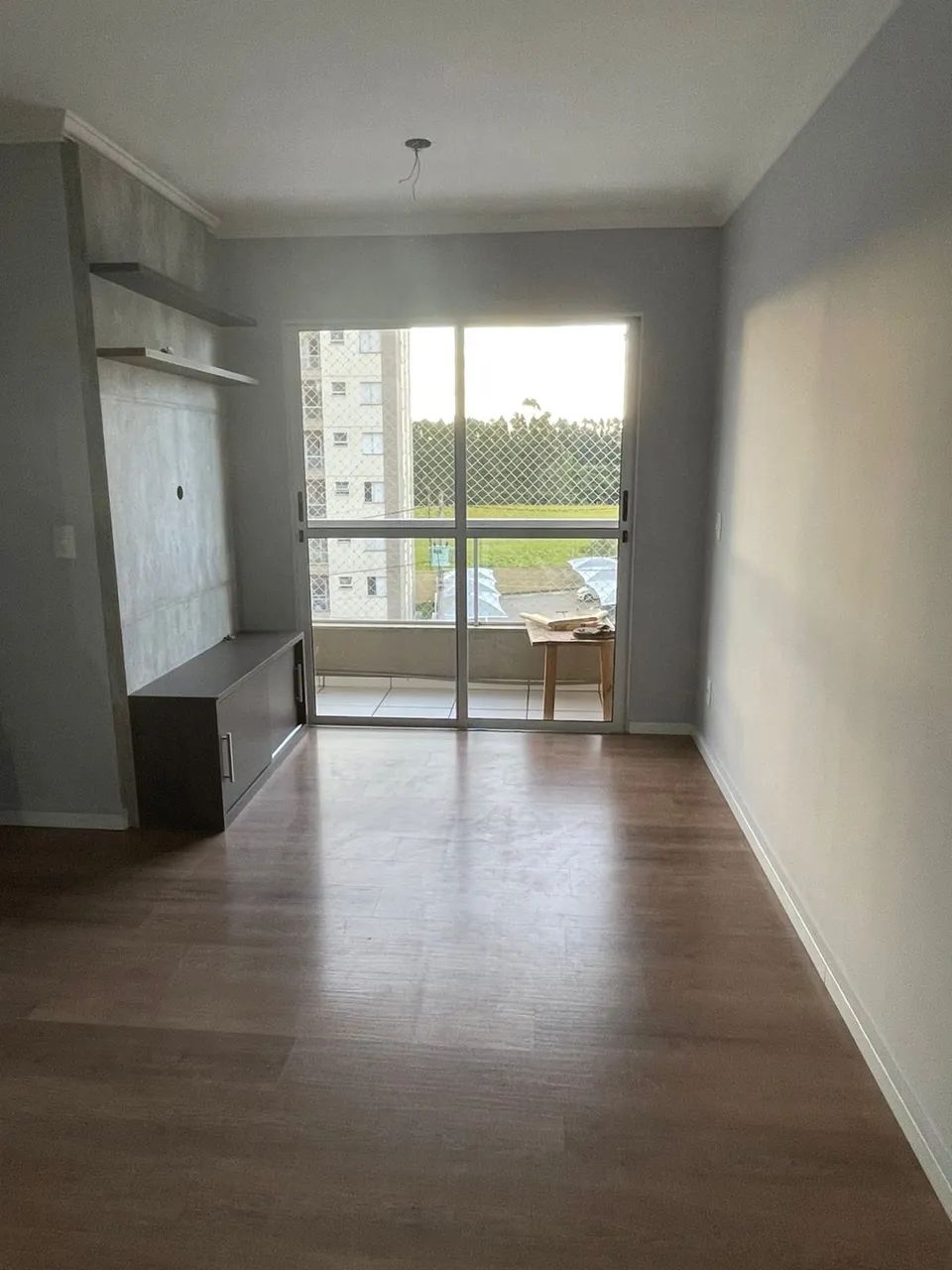 Foto - Hortolândia - Jardim das Colinas