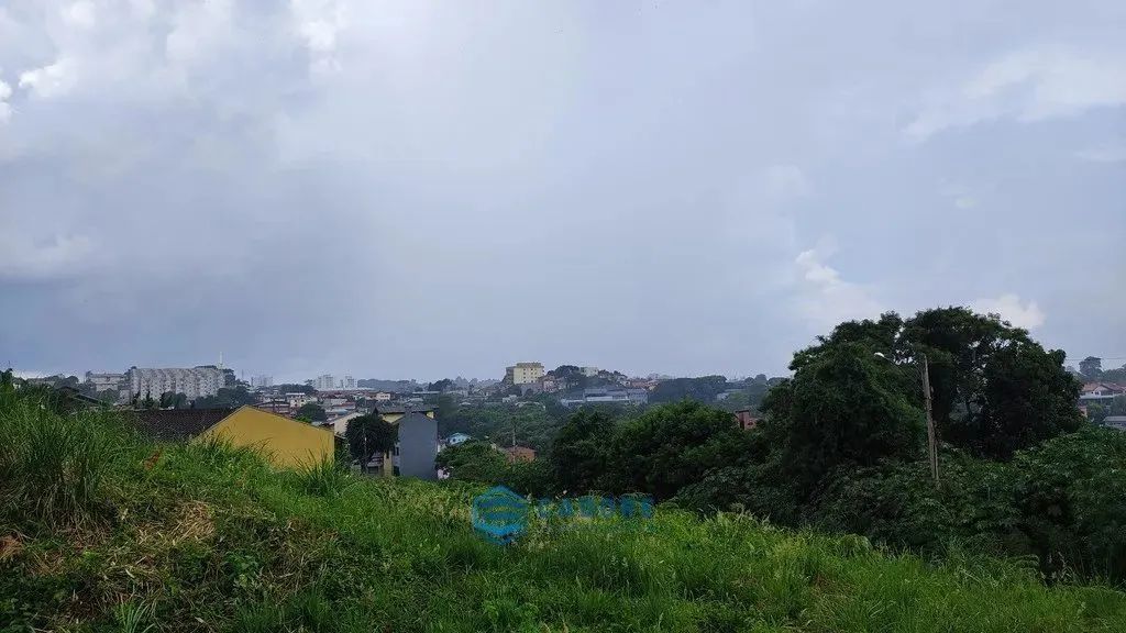Terreno no Cristo Redentor - Foto 6