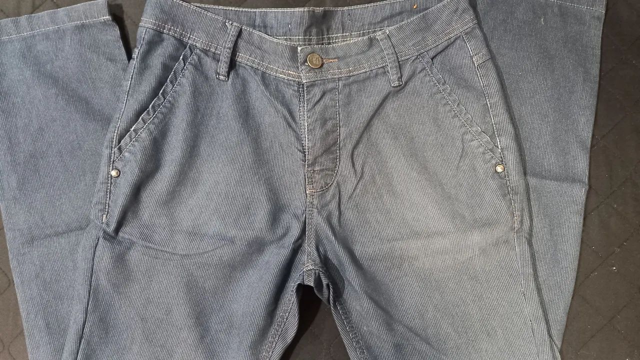 Calça MCD  - Foto 3
