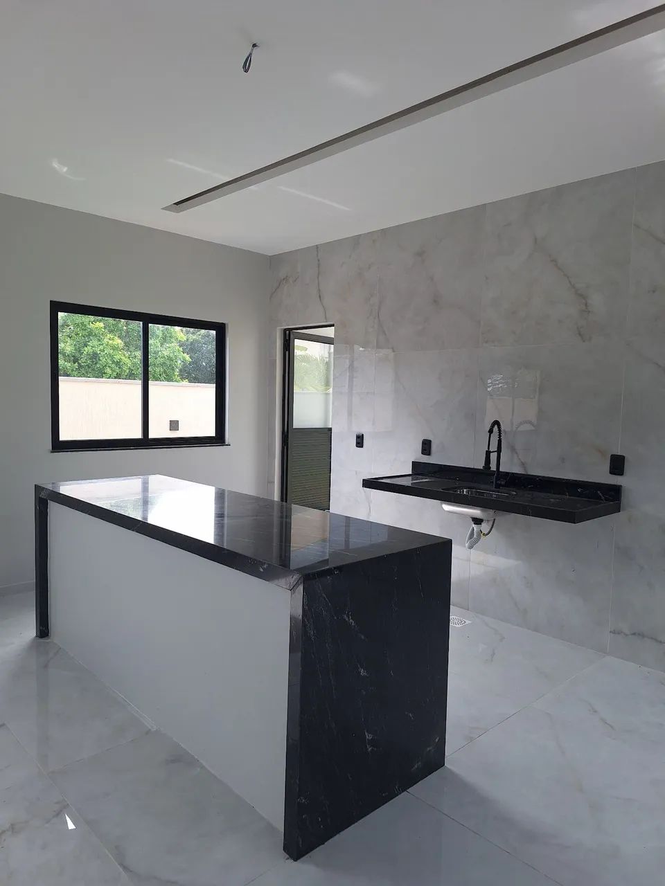 Casa a venda no Eusébio  - Foto 4