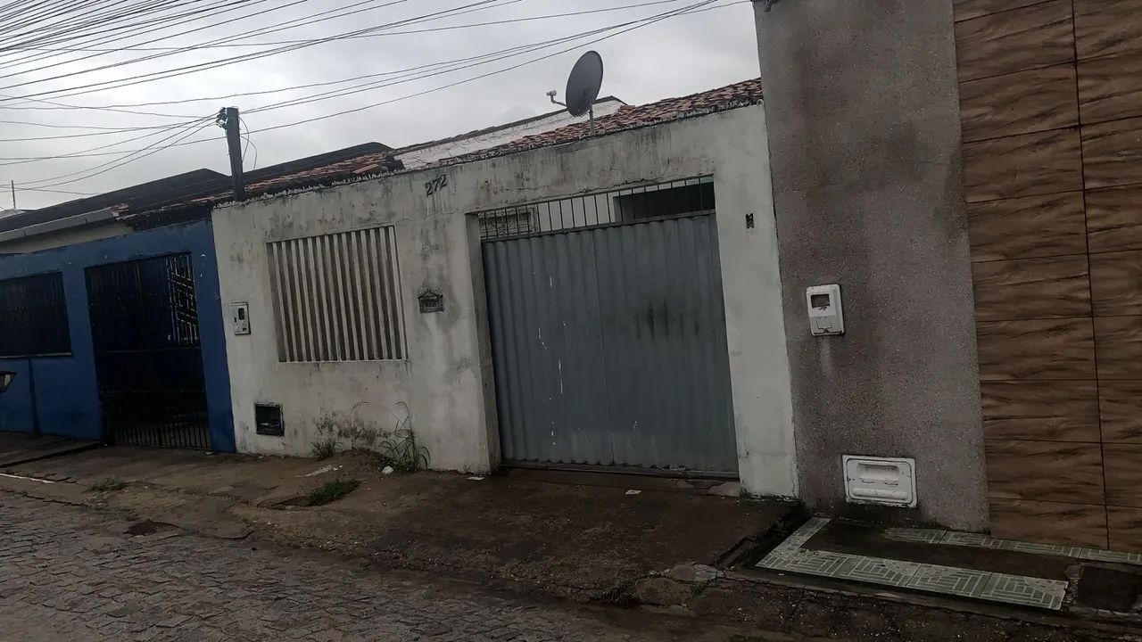 Vende-se 
