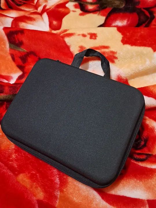 Troco Drone com Controle Remoto  por jogos de play 5  - Foto 6