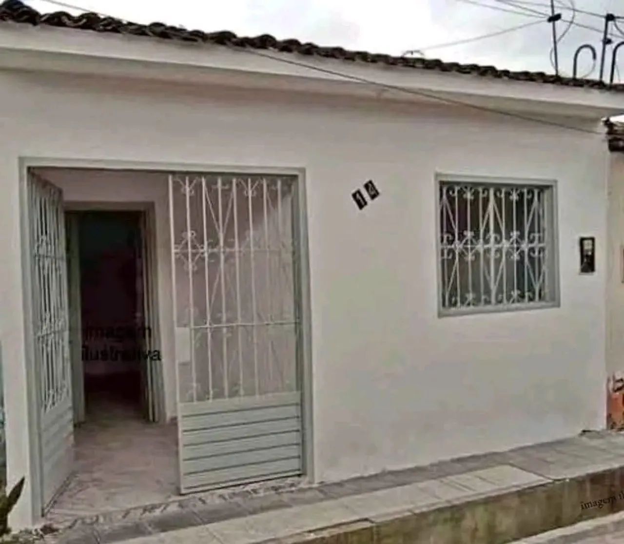 Foto - Maceió - Centro