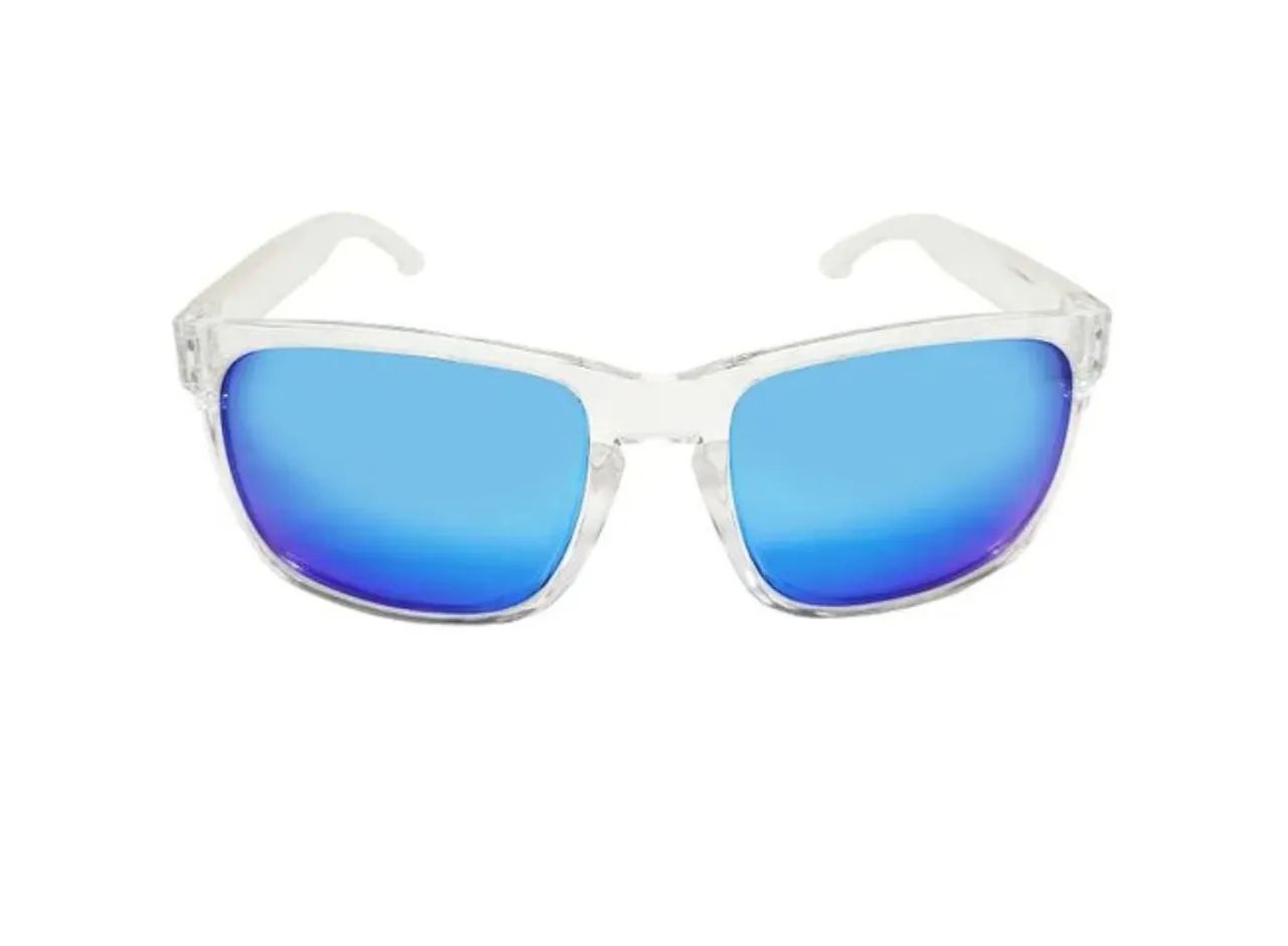 Óculos Polarizados Yara Dark Vision Classic - Foto 2