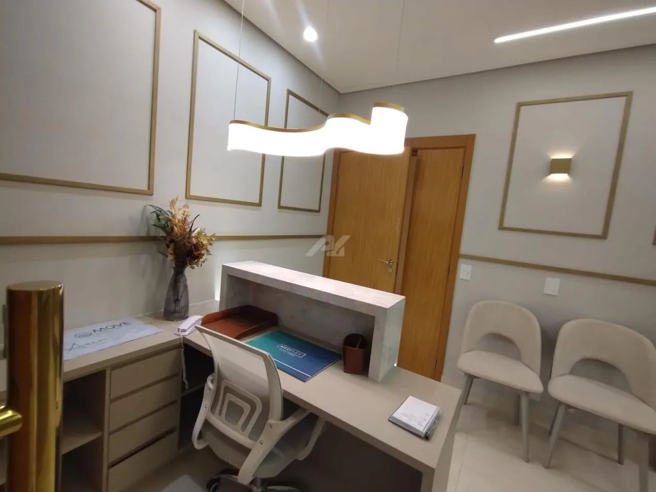 sala - Centro - Campinas - Foto 11