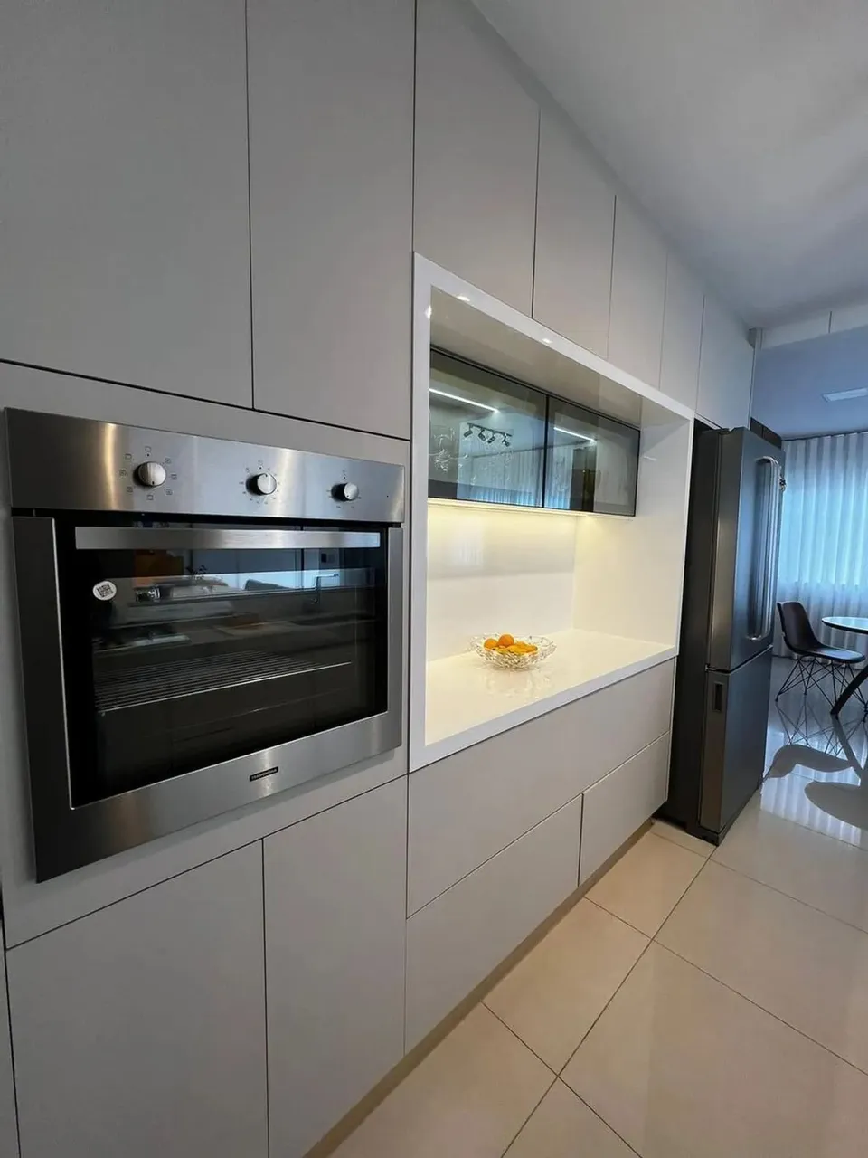 Casa à venda em Goiânia, Setor Castelo Branco, com 3 suítes, com 131 m²