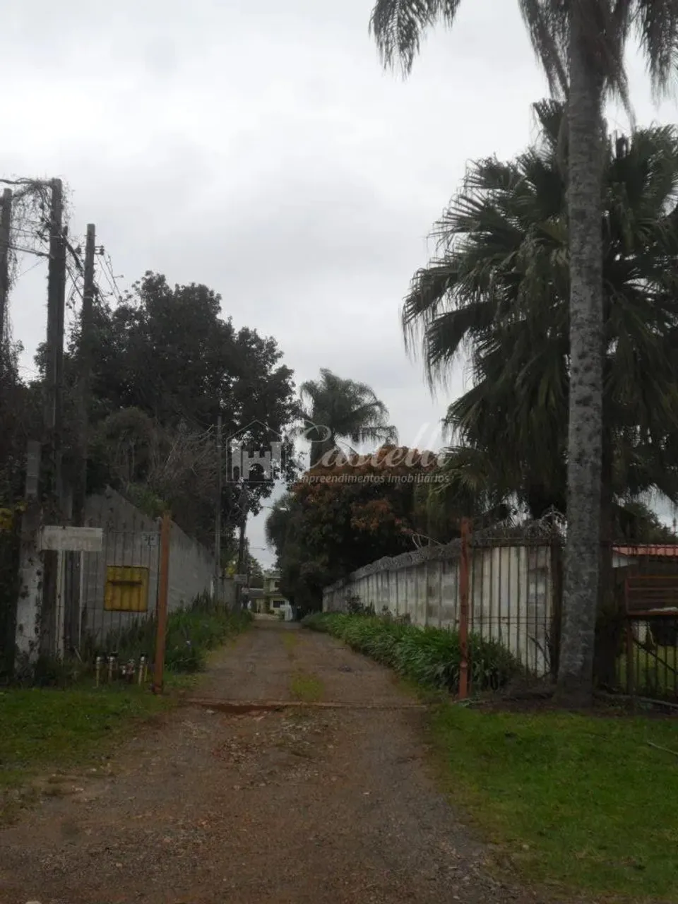 Casa à venda, Colonia Dona Luiza, PONTA GROSSA - PR