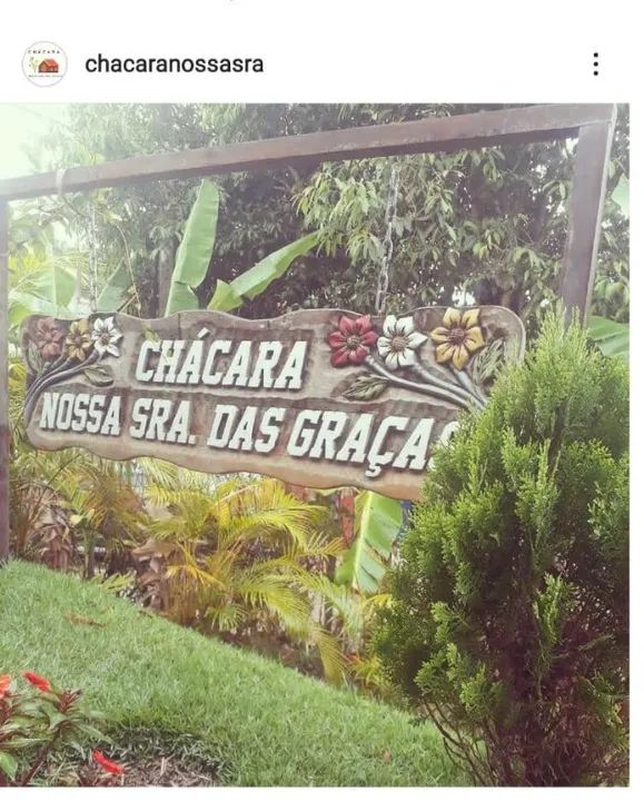 Carnaval Guaramiranga 6.500,00 o Pacote (5 suites  8535353 - Foto 7