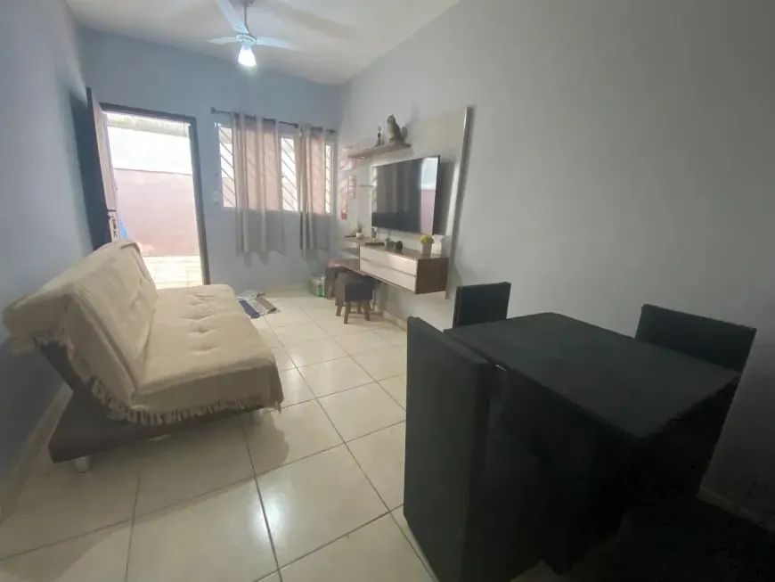 1 - DISPONÍVEL NO  URUGUAI  - Foto 2