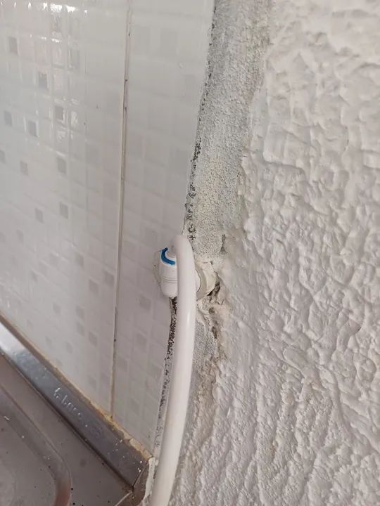 Bebedouro Elétrico Colormaq - Foto 3