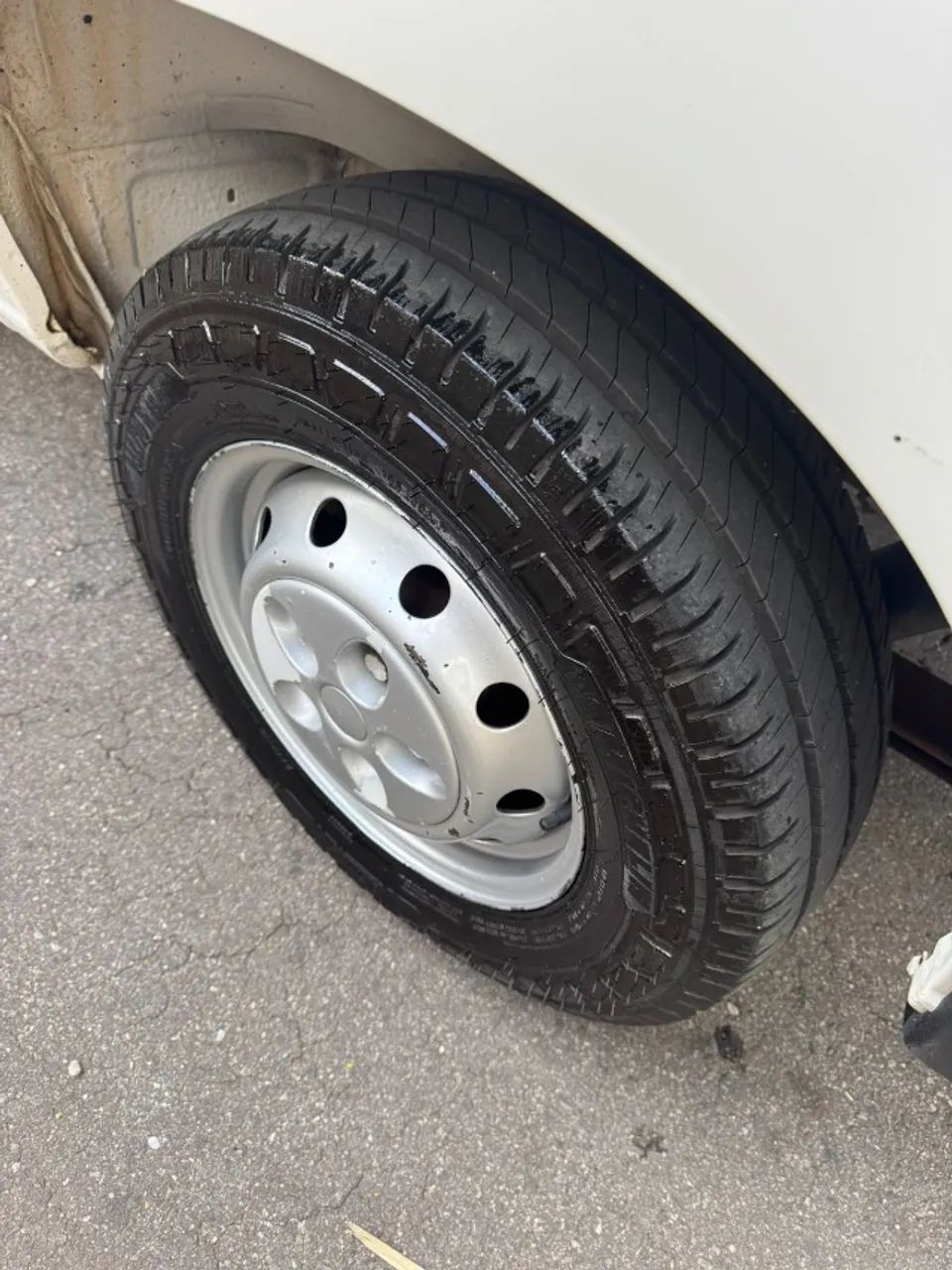 FIAT DUCATO 2015 REFRIGERADA -10 GRAUS MUITO CONSERVADA - Foto 12