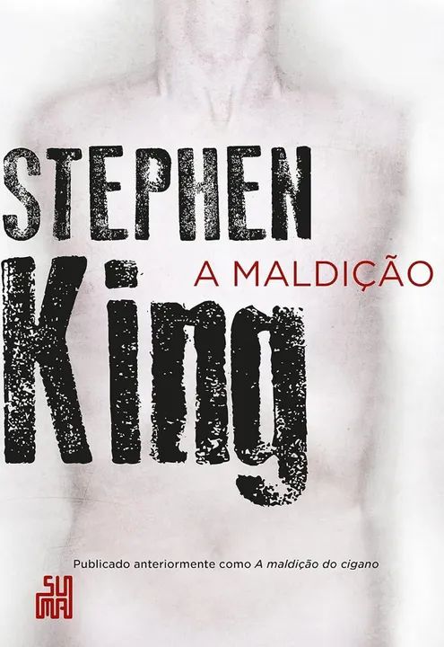 Coleção Stephen king  - Foto 3