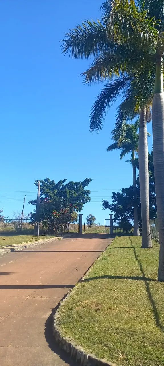 Sitio para Fim de semana, Feriados e comemorações!! - Foto 9