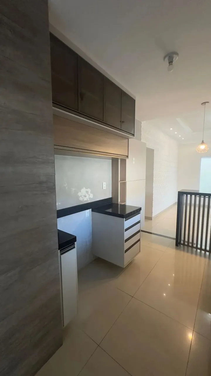 Imóvel para venda com 120 metros quadrados com 3 quartos em Cohatrac IV - São Luís - MA