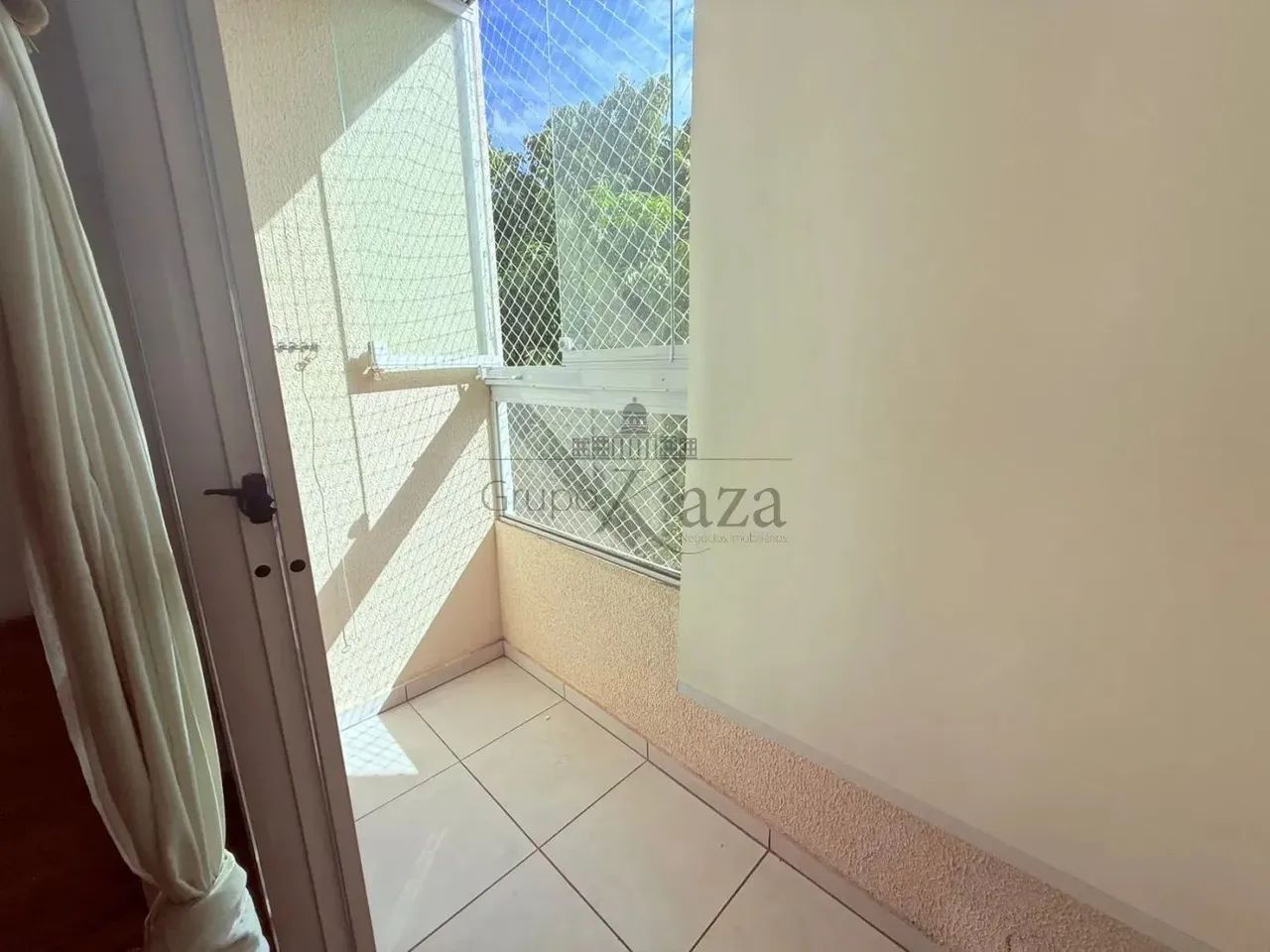 Oportunidade - Apartamento - Jardim Sul - Residencial Campo Di Napoli - 2 Dormitórios - 48 - Foto 5