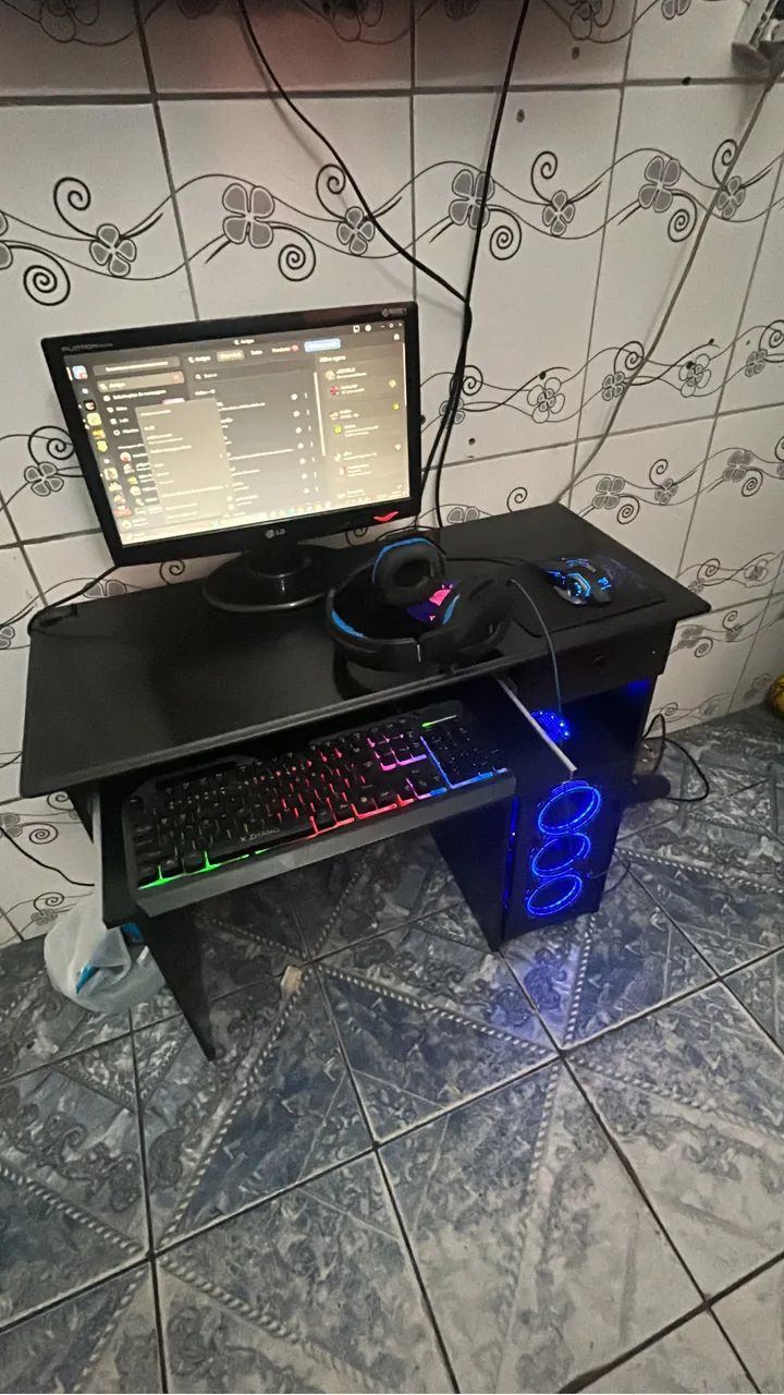 PC Gamer64385502050690124