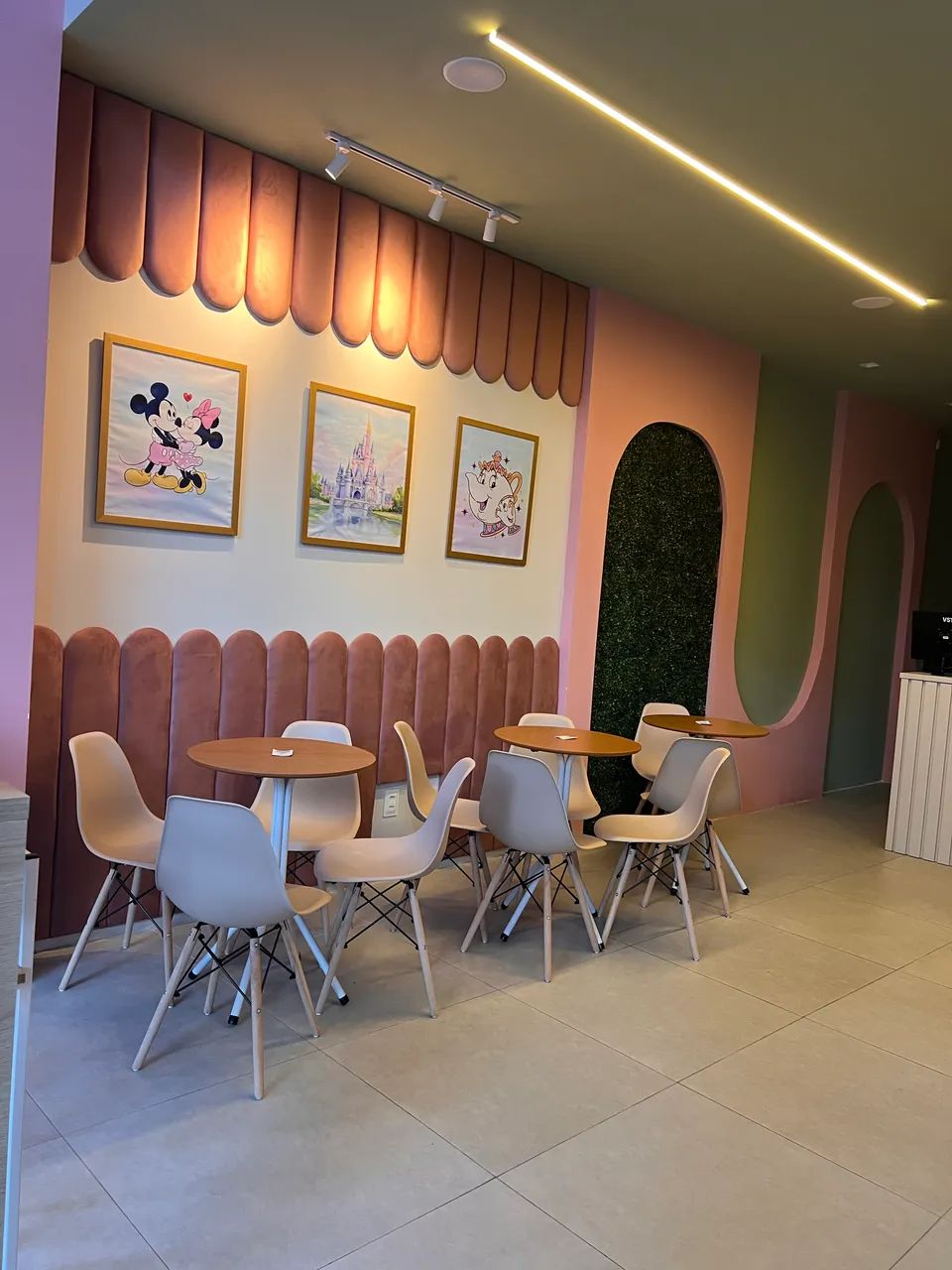 Repasse de doceria - Foto 5