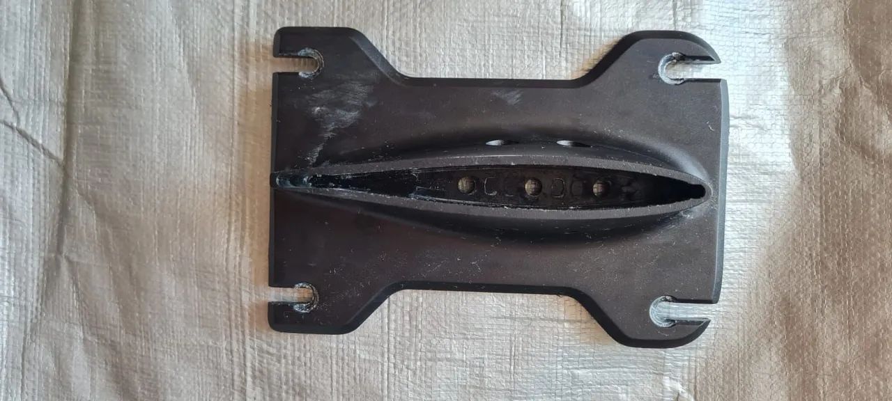 Wing Foil Y25 RRD - Foto 4