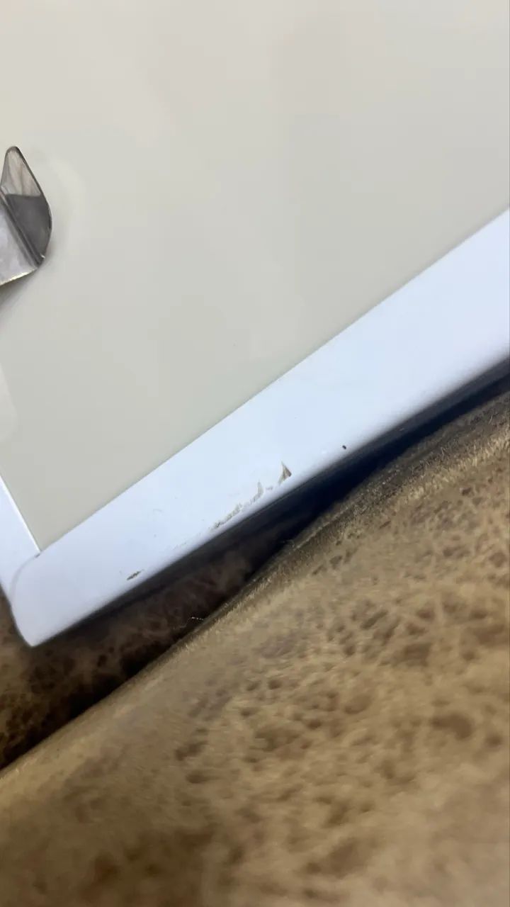 Negatoscopio - Foto 3