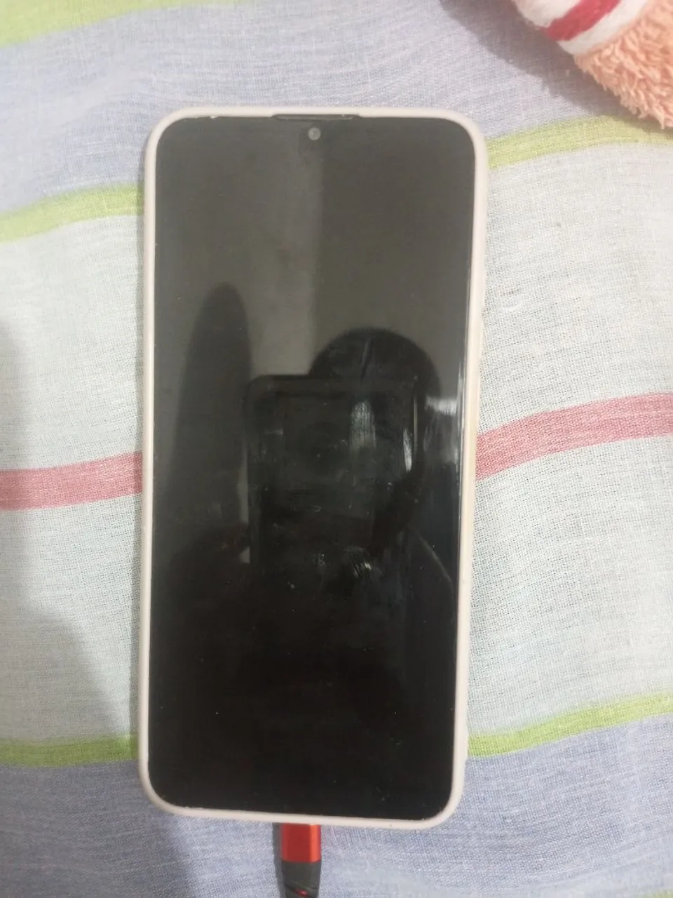 Vende-se 