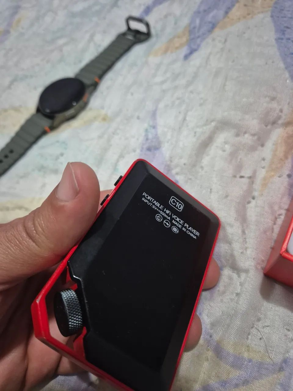 Dac mp3 - Foto 2