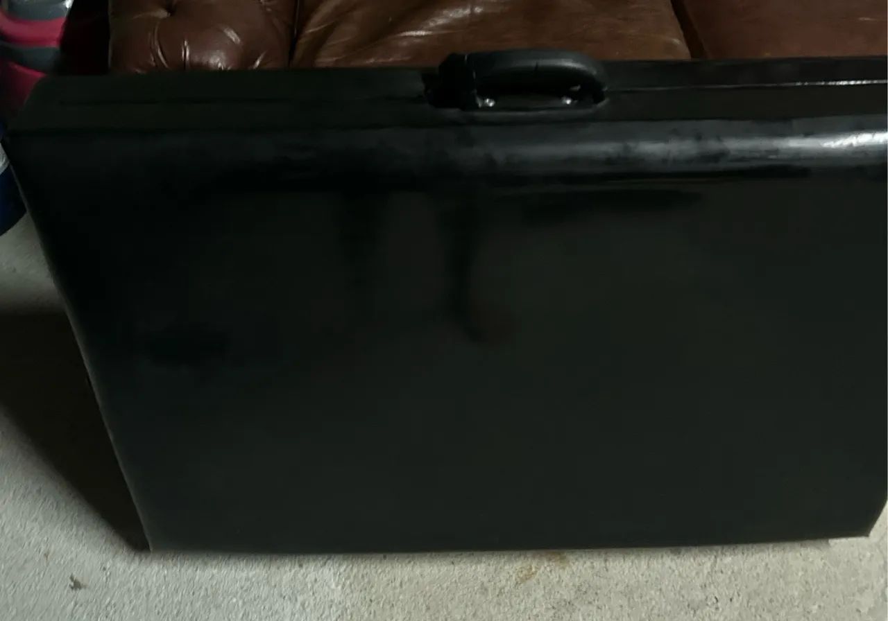 Maca móvel  - Foto 3